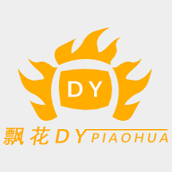 涛哥电视TV2023最新版